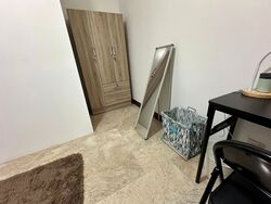 Parc Oasis (D22), Condominium #566291641